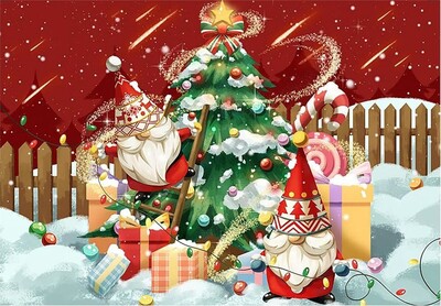 Boldog karácsonyt szán kandalló háttér fotóparti egyedi születésnapi háttér tündérmesék babazuhany nyaralás családi szabadban