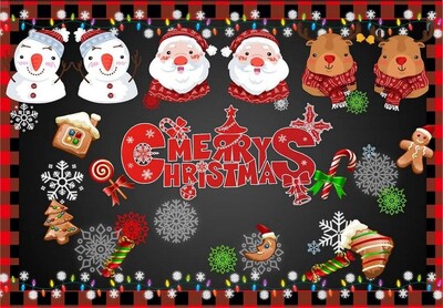 Boldog karácsonyt szán kandalló háttér fotóparti egyedi születésnapi háttér tündérmesék babazuhany nyaralás családi szabadban