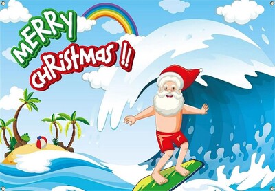 Boldog karácsonyt szán kandalló háttér fotóparti egyedi születésnapi háttér tündérmesék babazuhany nyaralás családi szabadban