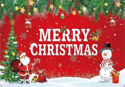 Boldog karácsonyt szán kandalló háttér fotóparti egyedi születésnapi háttér tündérmesék babazuhany nyaralás családi szabadban