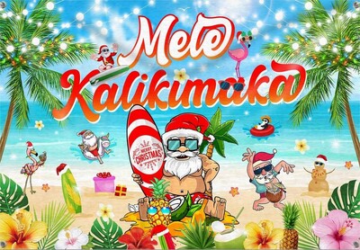 Boldog karácsonyt szán kandalló háttér fotóparti egyedi születésnapi háttér tündérmesék babazuhany nyaralás családi szabadban