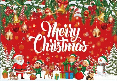 Boldog karácsonyt szán kandalló háttér fotóparti egyedi születésnapi háttér tündérmesék babazuhany nyaralás családi szabadban