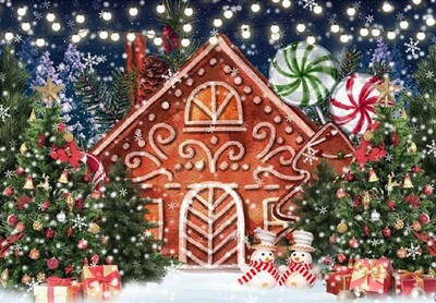 Boldog karácsonyt szán kandalló háttér fotóparti egyedi születésnapi háttér tündérmesék babazuhany nyaralás családi szabadban