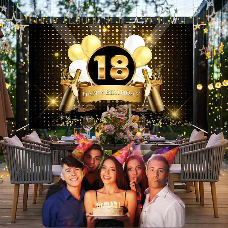 Boldog karácsonyt szán kandalló háttér fotóparti egyedi születésnapi háttér tündérmesék babazuhany nyaralás családi szabadban