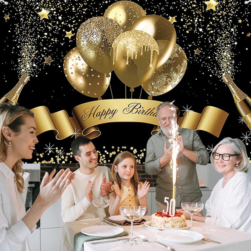 Boldog karácsonyt szán kandalló háttér fotóparti egyedi születésnapi háttér tündérmesék babazuhany nyaralás családi szabadban