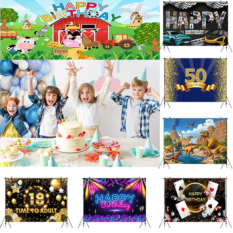 Boldog karácsonyt szán kandalló háttér fotóparti egyedi születésnapi háttér tündérmesék babazuhany nyaralás családi szabadban