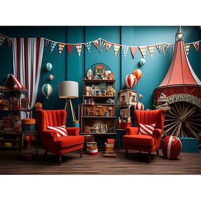 Linksmų Kalėdų fotografijos fonas Kalėdų eglutė Sniego dovana Šeimos vakarėlio dekoras Fonas Kūdikio portreto fotografijos fotostudija