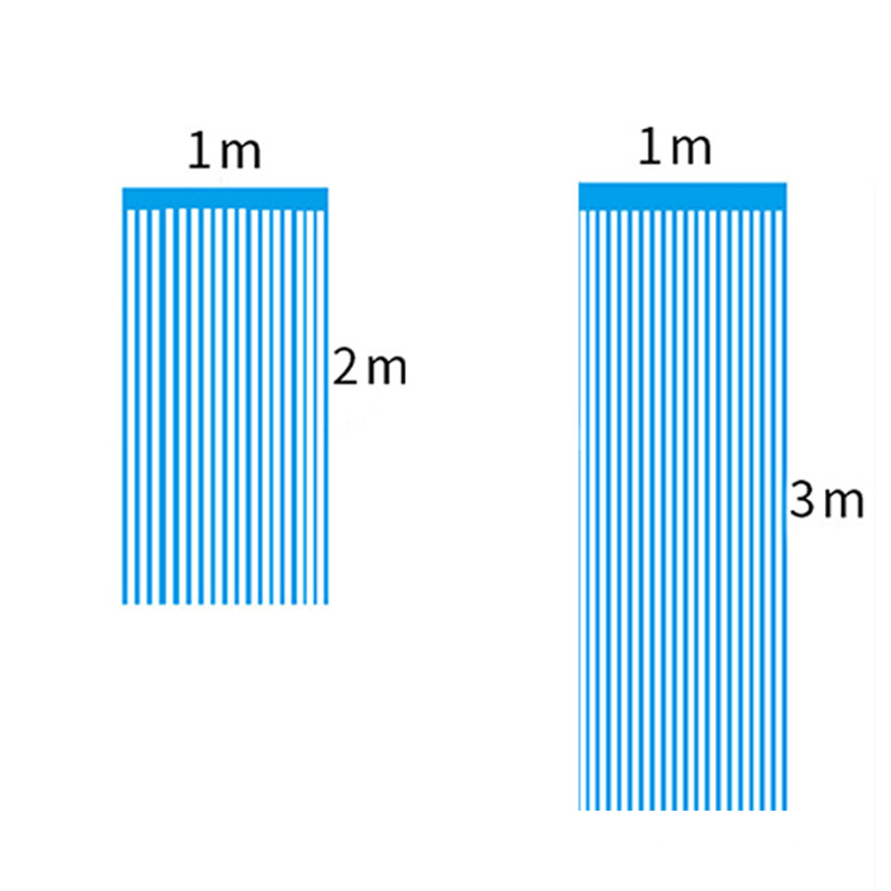 2/3 εκ. Φόντο πάρτι Διακοσμητικός γάμος με φύλλο αλουμινόχαρτο Κουρτίνα με κρόσσια πούλιες Bachelorette Φωτογραφία Κουρτίνα τοίχου με φόντο γενέθλια BabyShower
