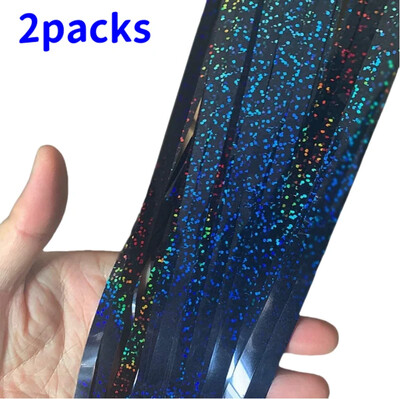 2Pack 2X1M Csillogó buliháttér Fémfólia talmi rojt függöny születésnapi esküvő Lánybúcsú dekoráció felnőtt évfordulóra