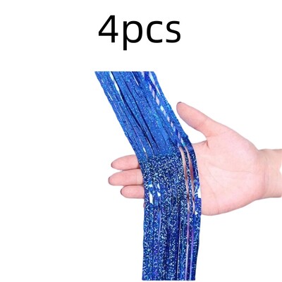 2Pack 2X1M Csillogó buliháttér Fémfólia talmi rojt függöny születésnapi esküvő Lánybúcsú dekoráció felnőtt évfordulóra