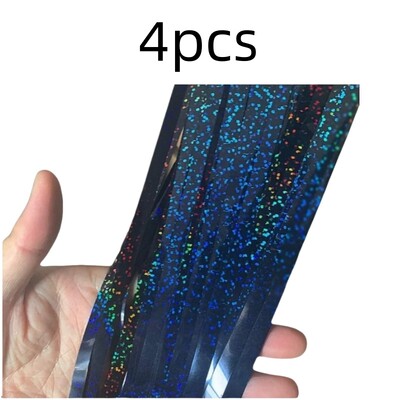 2Pack 2X1M Csillogó buliháttér Fémfólia talmi rojt függöny születésnapi esküvő Lánybúcsú dekoráció felnőtt évfordulóra