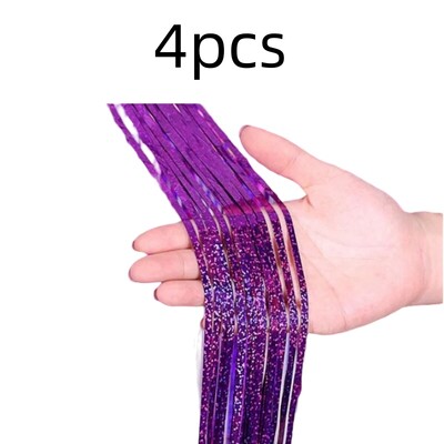 2Pack 2X1M Csillogó buliháttér Fémfólia talmi rojt függöny születésnapi esküvő Lánybúcsú dekoráció felnőtt évfordulóra