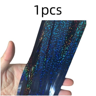 2Pack 2X1M Csillogó buliháttér Fémfólia talmi rojt függöny születésnapi esküvő Lánybúcsú dekoráció felnőtt évfordulóra