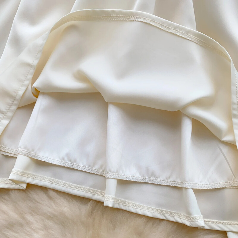 Elegáns vintage O-nyakú, szexi hosszú ujjú, alkalmi strasszos ing, bő női karcsú alapok High Street utcai ruházati blúz