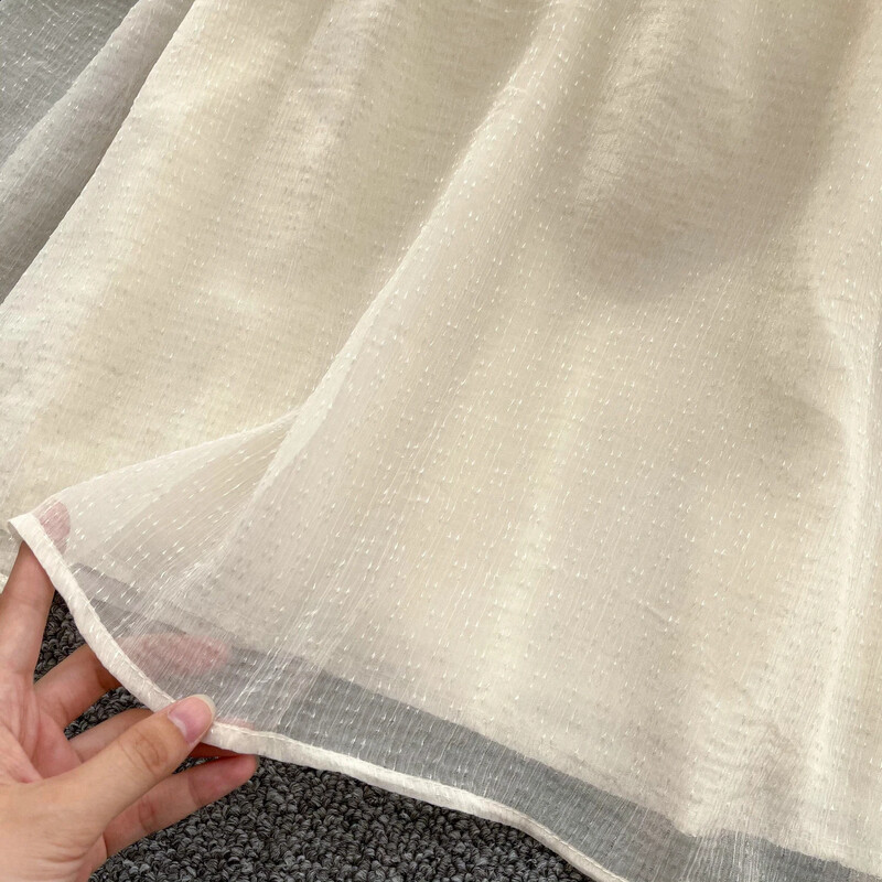 Vintage modes uzliesmojoša piedurkne ar pleciem ikdienišķa pērļošana no pleciem, seksīga korejiešu slaida pamata sieviešu Harajuku ielas apģērba blūze