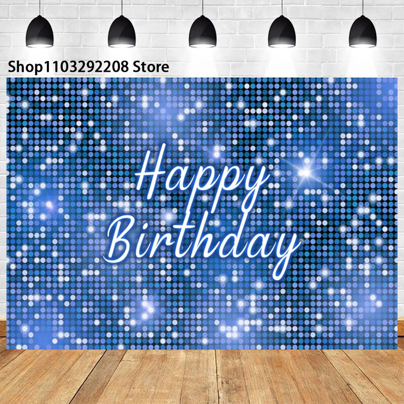 Csillogó flitter téma Csillogó halók esküvői születésnapi parti fotózás rózsaszín fekete ezüst arany fényes pont portré háttér