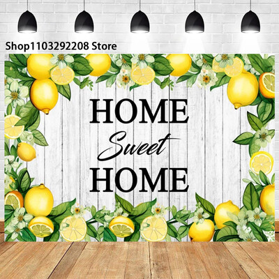 Üdvözöljük otthon Téma Virág léggömb Üdvözöljük otthon!