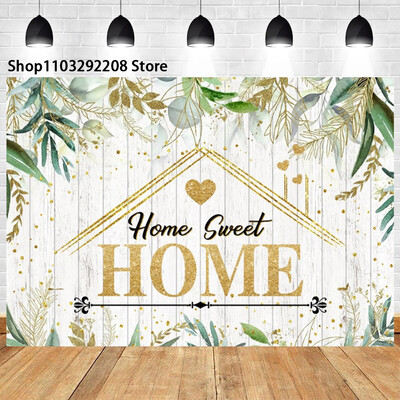 Üdvözöljük otthon Téma Virág léggömb Üdvözöljük otthon!