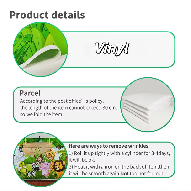 Meksikas neatkarības diena Viva Mexico Dia De La Independencia Meksikas Fiesta ballīšu fotografēšana Fona foto stenda piederumi