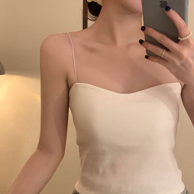 WAKUTA Sieviešu blūzes Eleganta 3D Ziedi Puff Sleeve 2024 Pavasaris Jauni Topi Krekls Causal Korejiešu Modes Nolaižama apkakle Blusas Tops