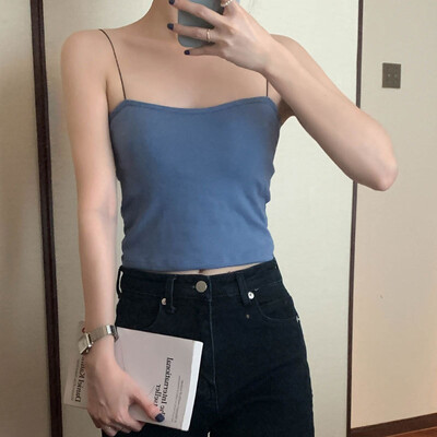 WAKUTA Sieviešu blūzes Eleganta 3D Ziedi Puff Sleeve 2024 Pavasaris Jauni Topi Krekls Causal Korejiešu Modes Nolaižama apkakle Blusas Tops