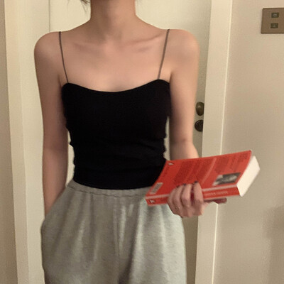 WAKUTA Sieviešu blūzes Eleganta 3D Ziedi Puff Sleeve 2024 Pavasaris Jauni Topi Krekls Causal Korejiešu Modes Nolaižama apkakle Blusas Tops