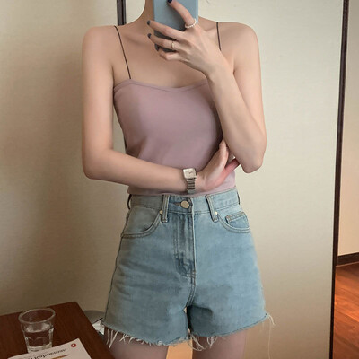 WAKUTA Sieviešu blūzes Eleganta 3D Ziedi Puff Sleeve 2024 Pavasaris Jauni Topi Krekls Causal Korejiešu Modes Nolaižama apkakle Blusas Tops