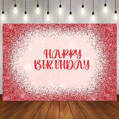 Zelta sudraba mirdzums dzimšanas dienas ballītes tēma Dzimšanas dienas ballīte Bērnu dušas fotogrāfija Vinila fona istabas dekorēšanas piederumi