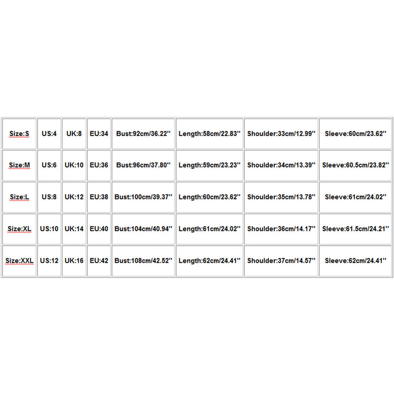 Modes sieviešu topi sievietēm ar garām piedurknēm, ziedu mežģīņu savilkšanas banti ar V veida kakla izgriezumu, ikdienas topi Sieviešu vienkrāsaini krekli Saldas baltas blūzes