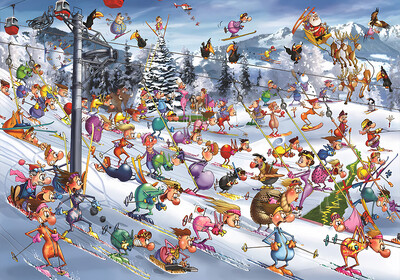 Ziemassvētku vecītis Priecīgus Ziemassvētku vecītis Sniegavīrs ziemas viesistabas koks dāvanu kastītes ballītes noformējums āra fotografēšanas fons