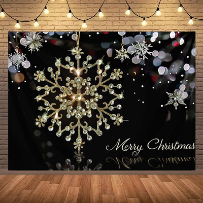 Boldog karácsonyt téma Karácsonyfa ajándék Aranyszarvas Családi buli Gyerekek Babaportré fotózás Háttér Újév Lakásdekoráció