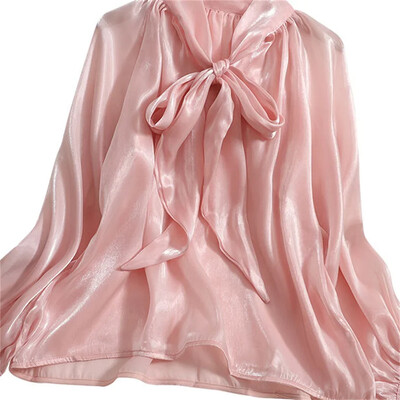 Bluze elegante de vară pentru femei, topuri casual pentru femei, 2021, bluză, cămașă albă, bluse, top cu mânecă lungă pentru femeie