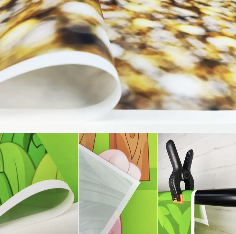 Halo Photography Háttér Görkorcsolya Lány Születésnapi Party Pink Planet Party Görkorcsolya Dekoráció Vinyl Háttér