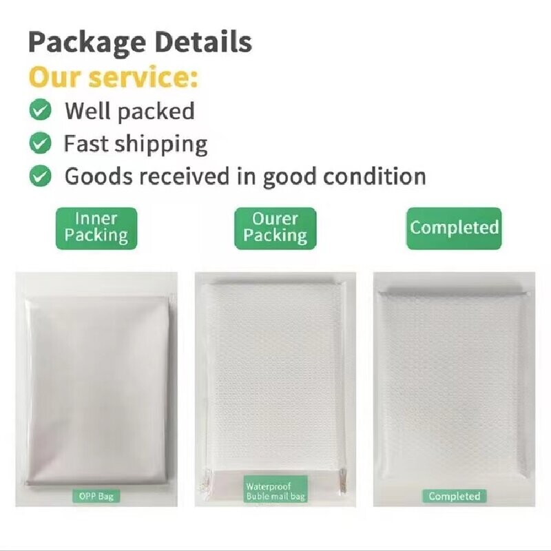 Rozā varavīksnes pils princeses dzimšanas dienas ballītes foni Ziedi meža foni fotostudijai Princeses bērnu dušas ballītes foto