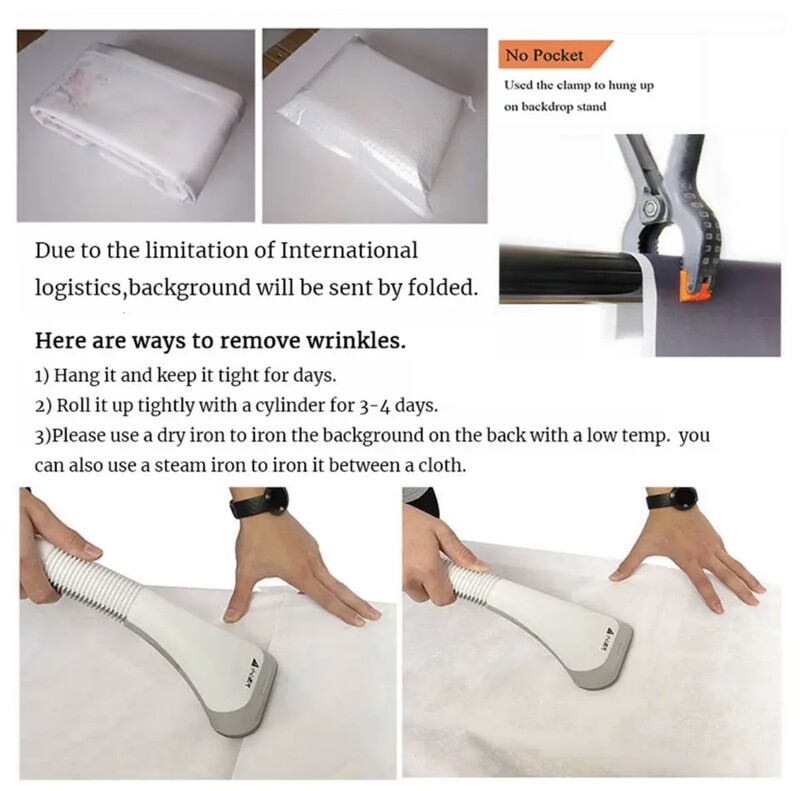 Vasaros baseino vakarėlio fonas Havajų plaukimo paplūdimio kamuolys Gelbėjimo ratas Kūdikio mėgstamiausio gimtadienio torto dekoravimo fotografija