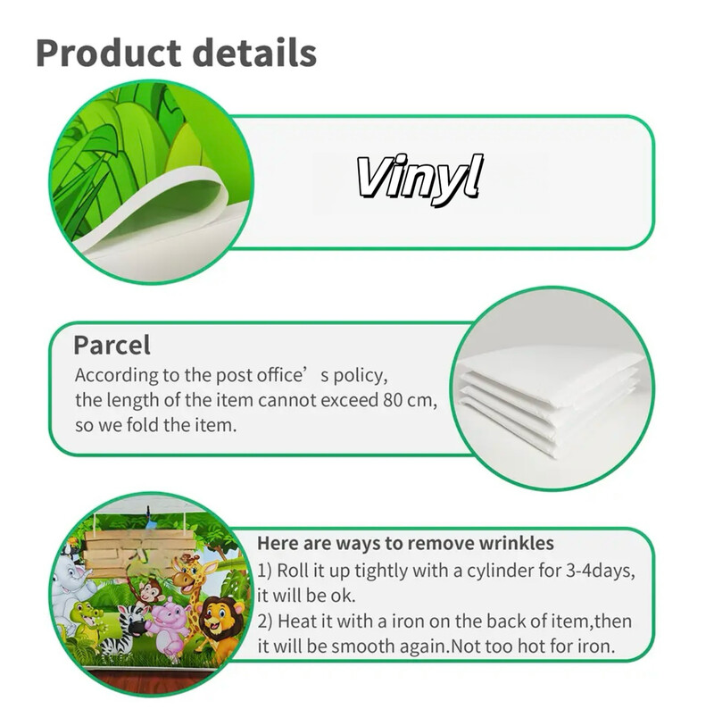 Vasaros baseino vakarėlio fonas Havajų plaukimo paplūdimio kamuolys Gelbėjimo ratas Kūdikio mėgstamiausio gimtadienio torto dekoravimo fotografija