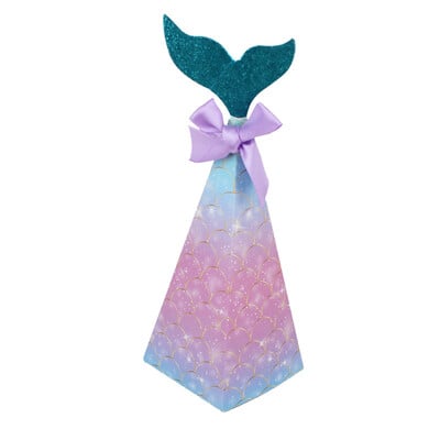 Hableány Születésnapi Party Evőeszközök Dekorációs Tányérok Csésze Szalvéta Szett Születésnapi Téma Léggömbök Kit Lányok Ajándékok Deco kellékek