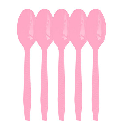 Hableány Születésnapi Party Evőeszközök Dekorációs Tányérok Csésze Szalvéta Szett Születésnapi Téma Léggömbök Kit Lányok Ajándékok Deco kellékek