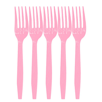 Hableány Születésnapi Party Evőeszközök Dekorációs Tányérok Csésze Szalvéta Szett Születésnapi Téma Léggömbök Kit Lányok Ajándékok Deco kellékek