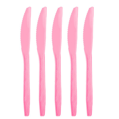 Hableány Születésnapi Party Evőeszközök Dekorációs Tányérok Csésze Szalvéta Szett Születésnapi Téma Léggömbök Kit Lányok Ajándékok Deco kellékek