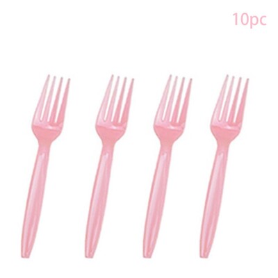 Rózsaszín Disco Ball téma Eldobható étkészlet Rózsaszín Ezüst Disco Tányérok Csésze Szalvéták Felnőtt Nők Boldog Disco Születésnapi Party dekoráció