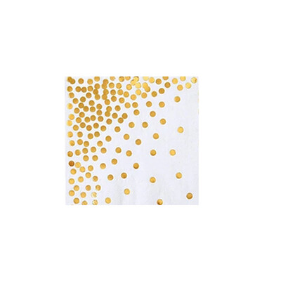 Χαριτωμένο μικρό αρκουδάκι μιας χρήσης σερβίτσιο Χάρτινο Πιάτο Χαρτί Κύπελλο Πετσέτα Χαρτί Ψάθινο Baby Shower Χρόνια πολλά Διακόσμηση πάρτι για πικνίκ