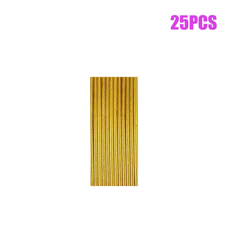 Pieaugušo un bērnu dzimšanas dienas svinības zelta vienreizējās lietošanas papīra šķīvji krūzes salvetes un trauku komplekti, zelta tematikas dekorācijas