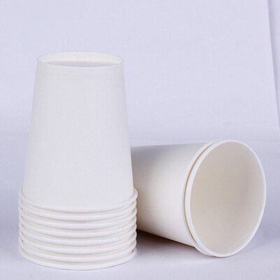 Μαύρα μασίφ Σετ επιτραπέζια σκεύη μίας χρήσης Είδη πάρτι Χάρτινα πιάτα Κύπελλα Διακοσμήσεις για πάρτι γενεθλίων γάμου Μπομπονιέρα ενηλίκων