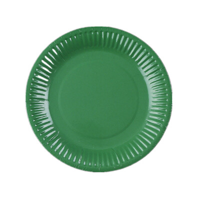 Μαύρα μασίφ Σετ επιτραπέζια σκεύη μίας χρήσης Είδη πάρτι Χάρτινα πιάτα Κύπελλα Διακοσμήσεις για πάρτι γενεθλίων γάμου Μπομπονιέρα ενηλίκων