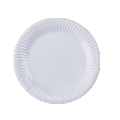 Μαύρα μασίφ Σετ επιτραπέζια σκεύη μίας χρήσης Είδη πάρτι Χάρτινα πιάτα Κύπελλα Διακοσμήσεις για πάρτι γενεθλίων γάμου Μπομπονιέρα ενηλίκων