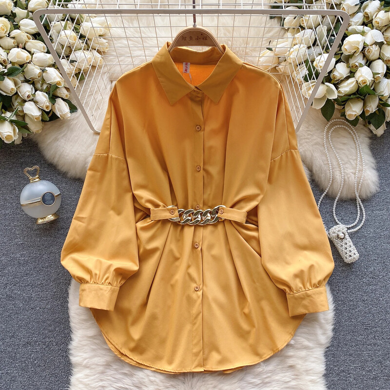 Eleganta, eleganta, masīva, plūkta kleita ar A-līnijas gadījuma rakstura piedurknēm, garām piedurknēm ar O veida kakla izgriezumu, pavasara vasaras brīvdienu halāts