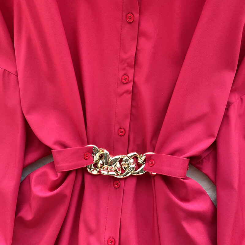 Eleganta, eleganta, masīva, plūkta kleita ar A-līnijas gadījuma rakstura piedurknēm, garām piedurknēm ar O veida kakla izgriezumu, pavasara vasaras brīvdienu halāts