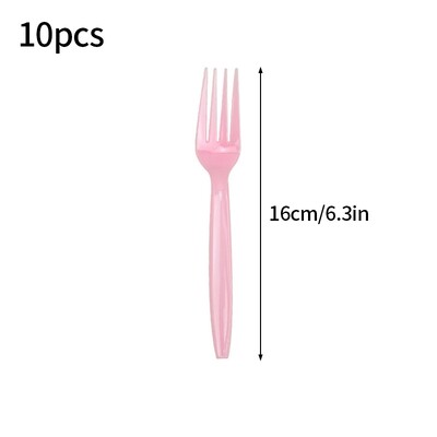 Μονόχρωμο σερβίτσιο μιας χρήσης Ροζ μπλε χάρτινο πιάτο Κύπελλο ντους μωρού Διακόσμηση γαμήλιου πάρτι για παιδιά Ενήλικες προμήθειες για πάρτι γενεθλίων