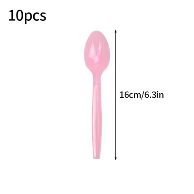 Μονόχρωμο σερβίτσιο μιας χρήσης Ροζ μπλε χάρτινο πιάτο Κύπελλο ντους μωρού Διακόσμηση γαμήλιου πάρτι για παιδιά Ενήλικες προμήθειες για πάρτι γενεθλίων